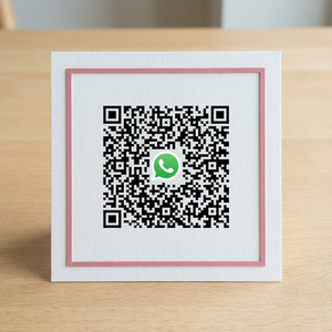 抖阴公众号二维码