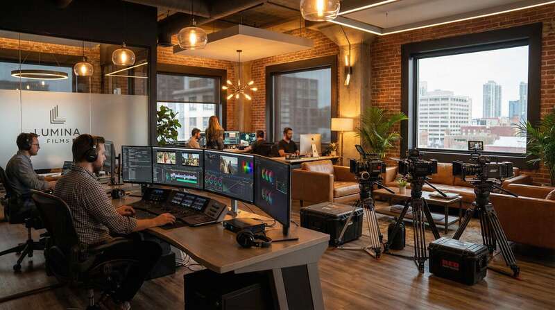 抖阴 AI剪辑教程视频