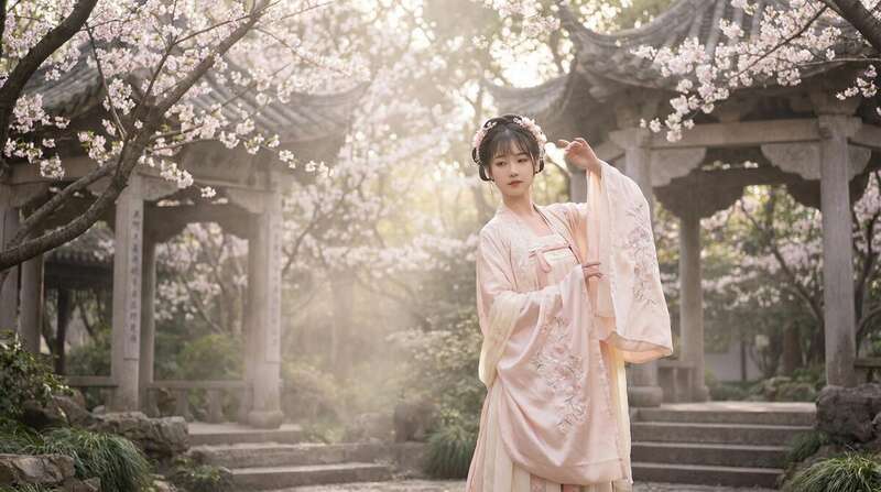 抖阴 Cosplay视频